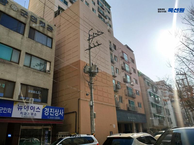 경매 이미지