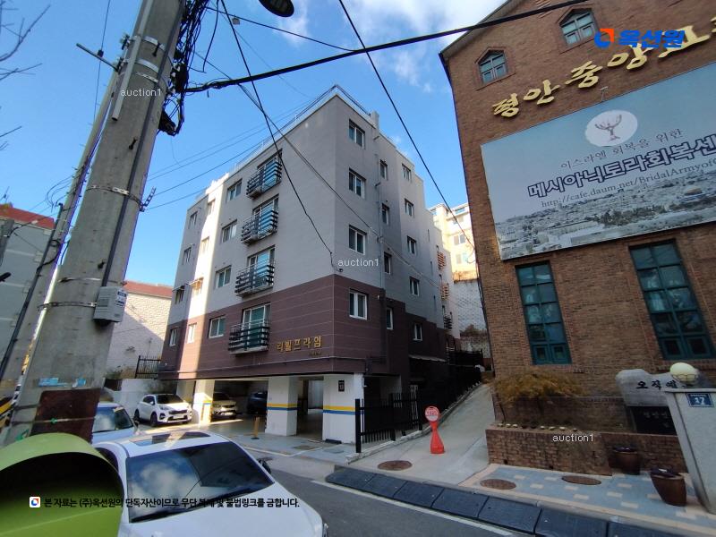 경매 이미지