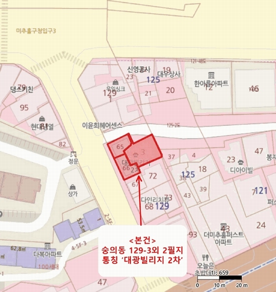 경매 이미지