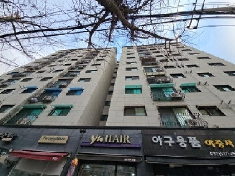 경매 이미지