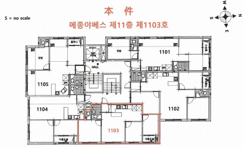 경매 이미지