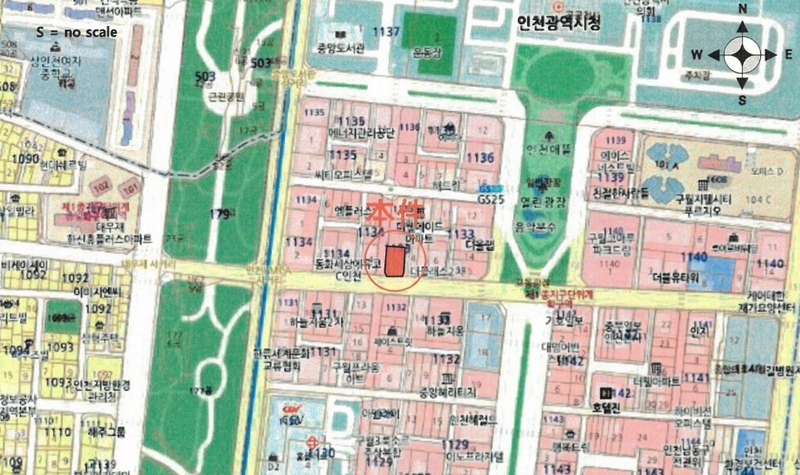 경매 이미지