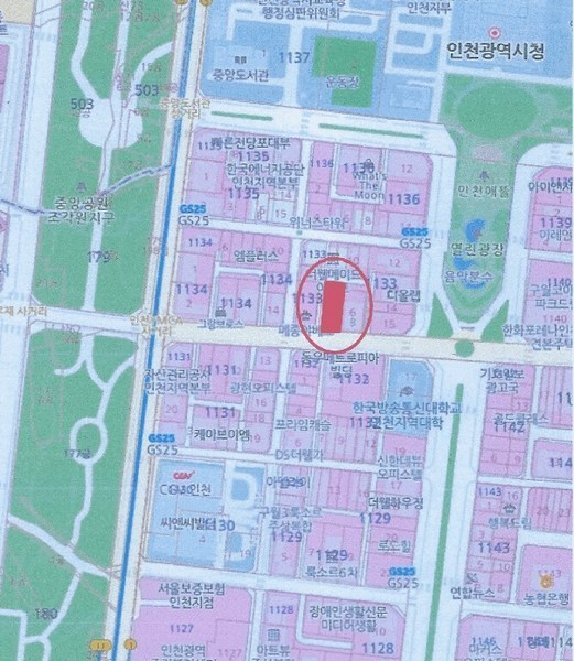 경매 이미지