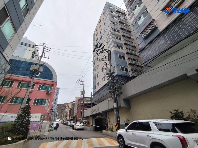 경매 이미지