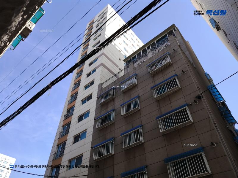 경매 이미지