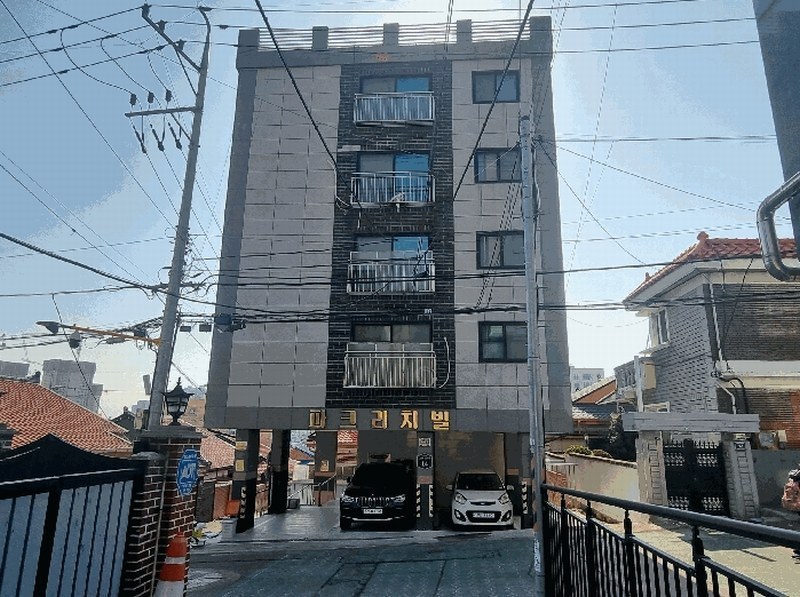 경매 이미지