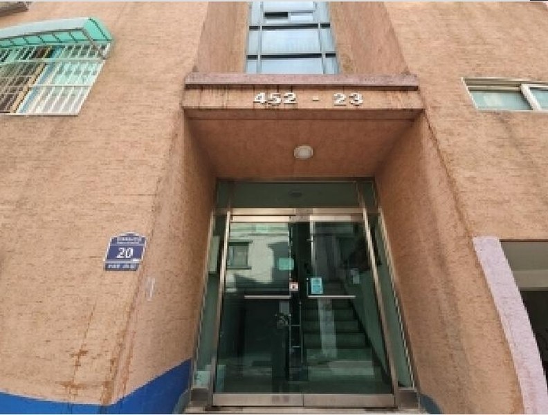 경매 이미지