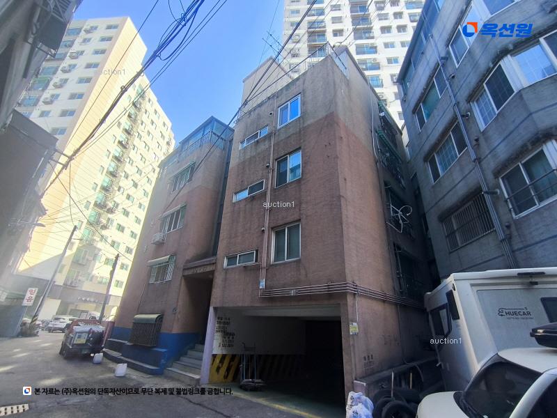 경매 이미지