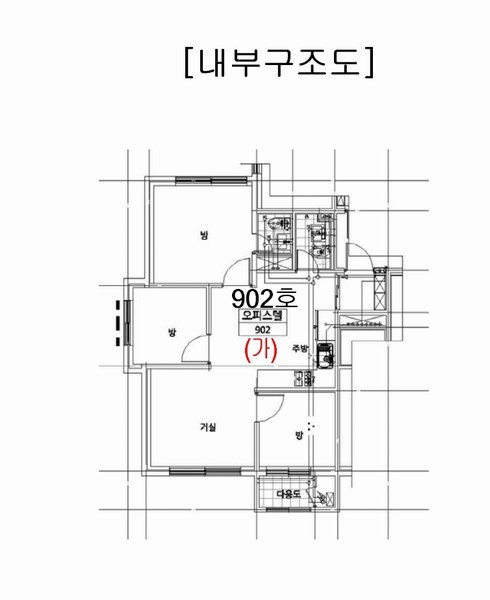 경매 이미지