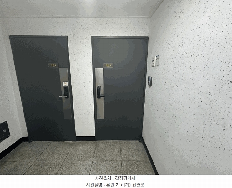 경매 이미지