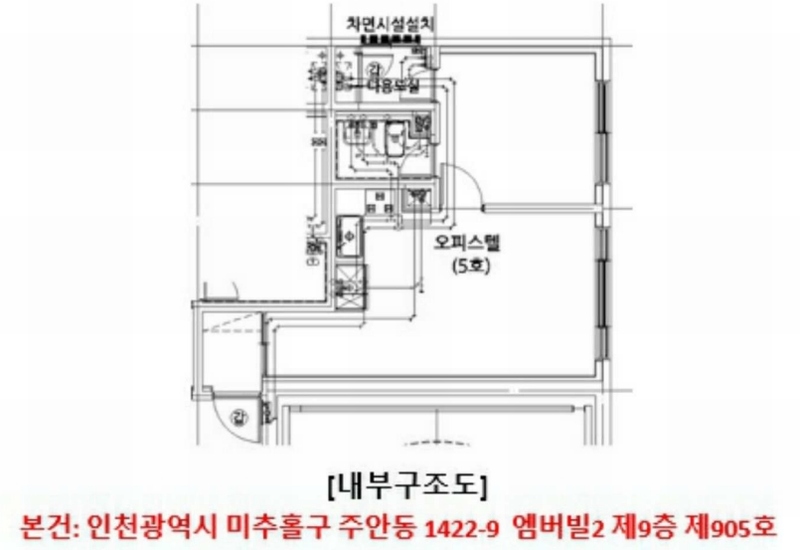 경매 이미지