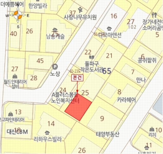 경매 이미지