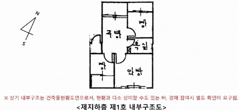 경매 이미지
