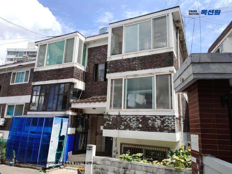 경매 이미지