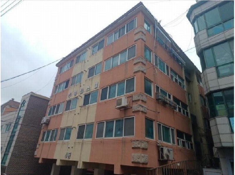 경매 이미지