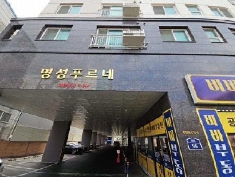 경매 이미지
