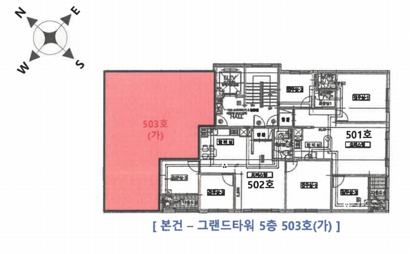 경매 이미지