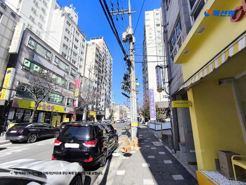 경매 이미지