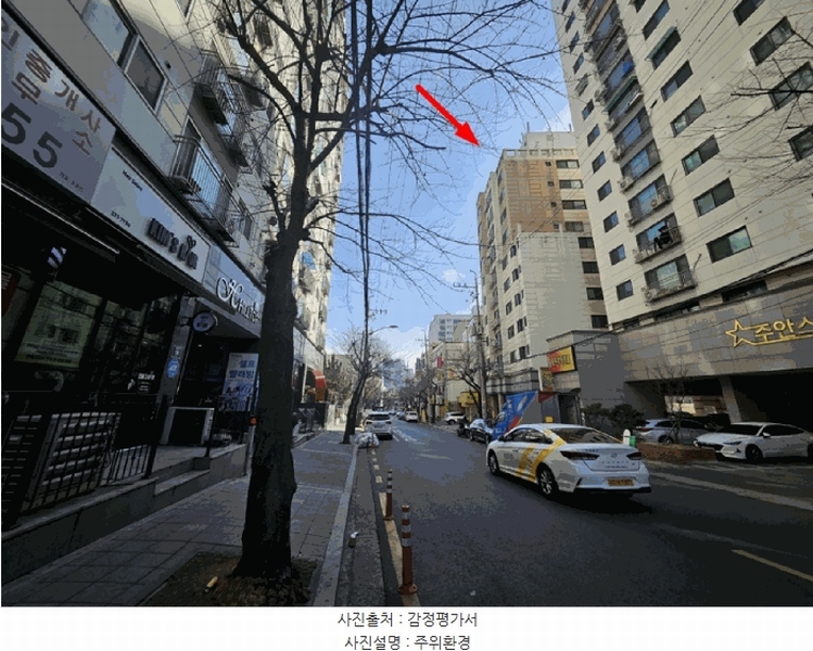 경매 이미지
