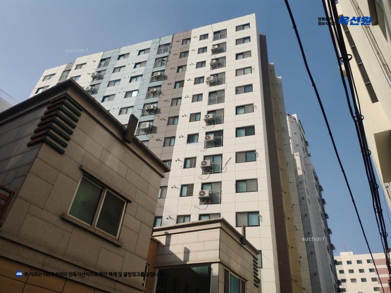 경매 이미지