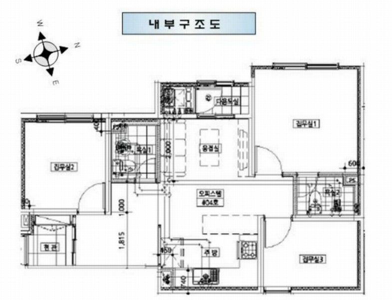 경매 이미지