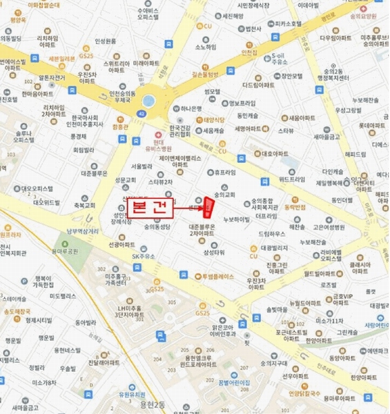 경매 이미지