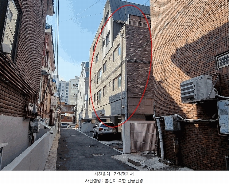 경매 이미지