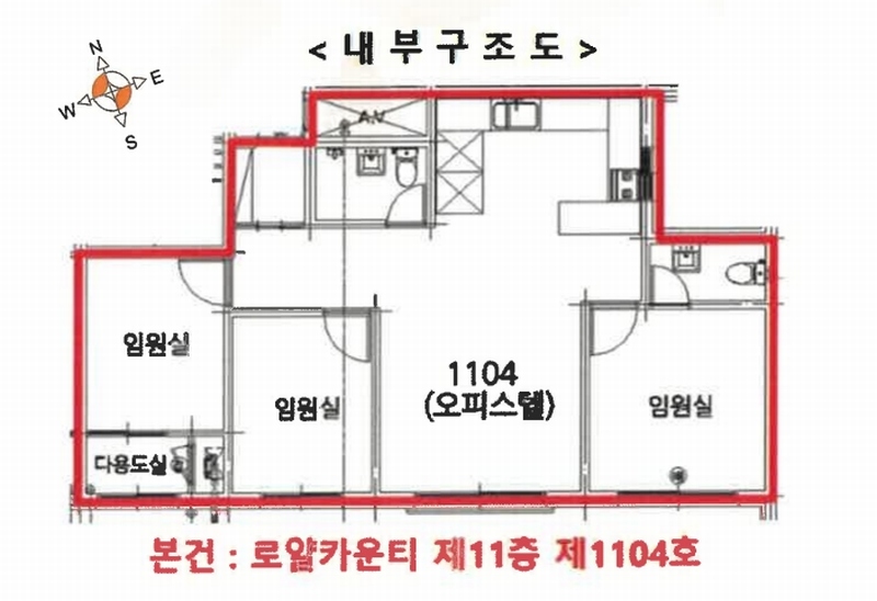 경매 이미지