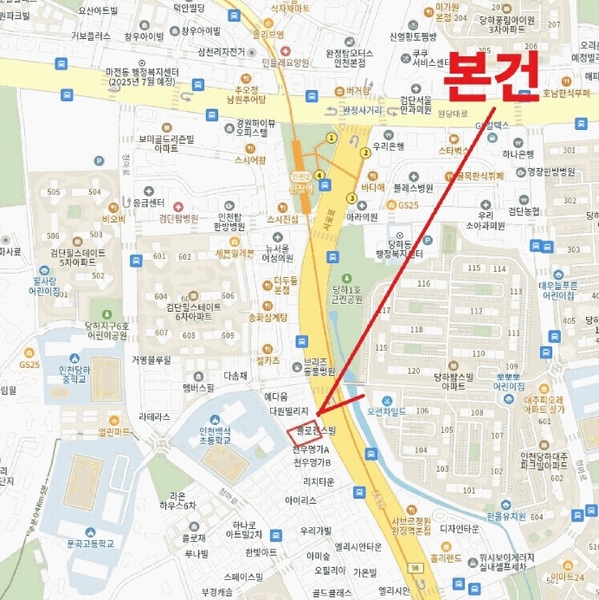 경매 이미지