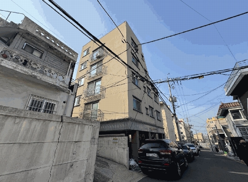 경매 이미지