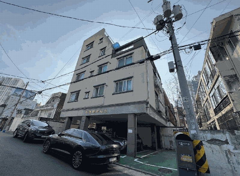 경매 이미지
