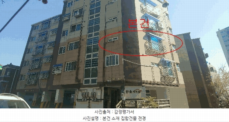 경매 이미지
