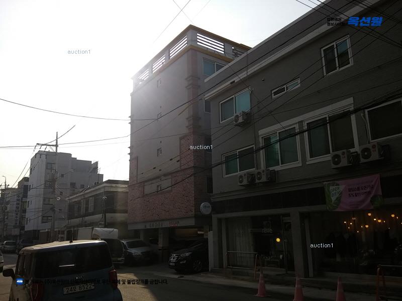 경매 이미지