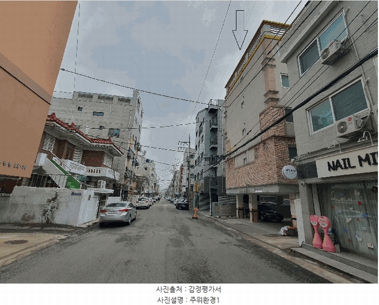 경매 이미지