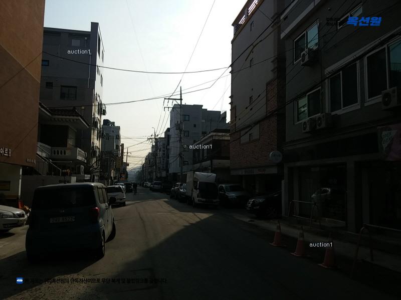경매 이미지