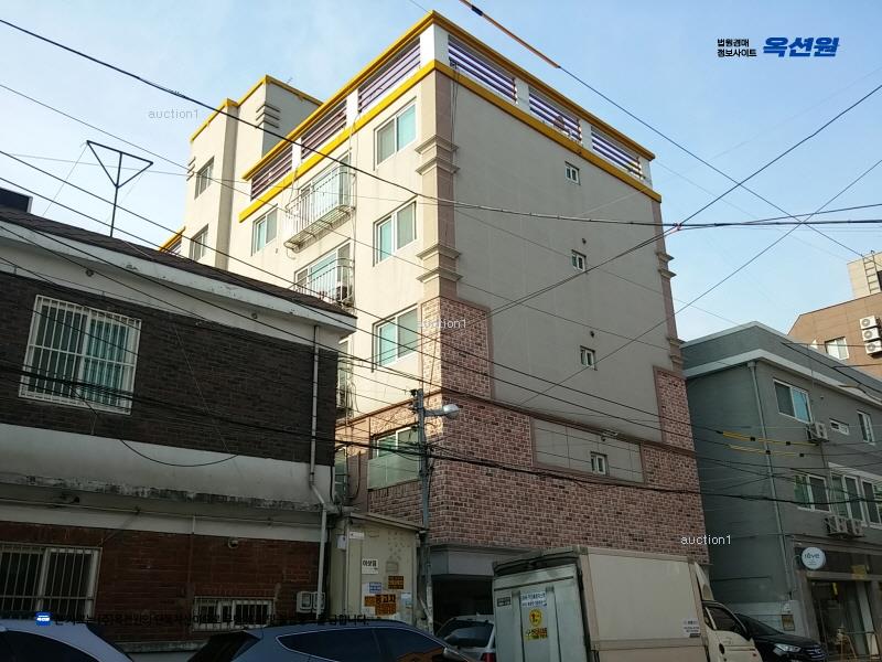 경매 이미지