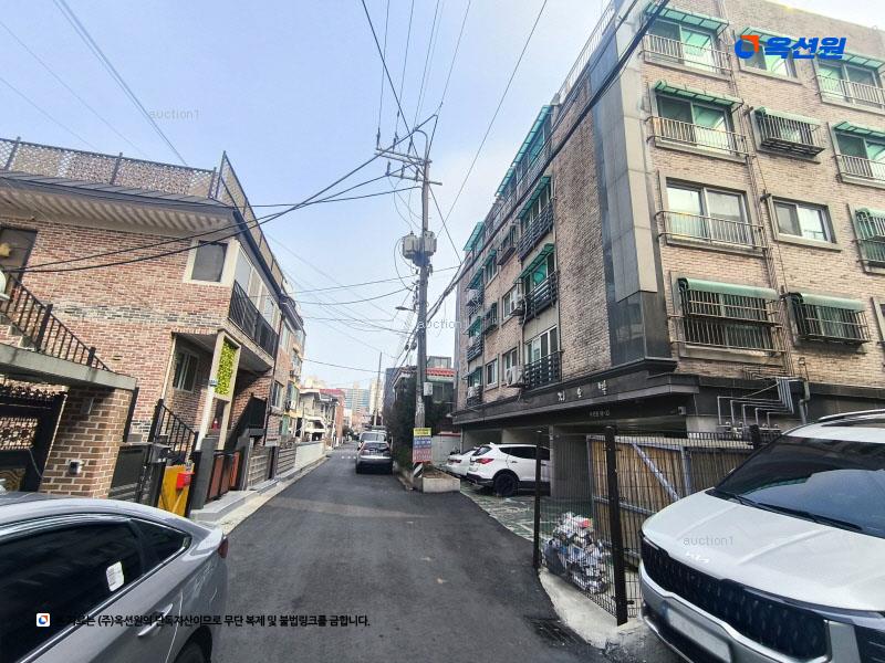 경매 이미지