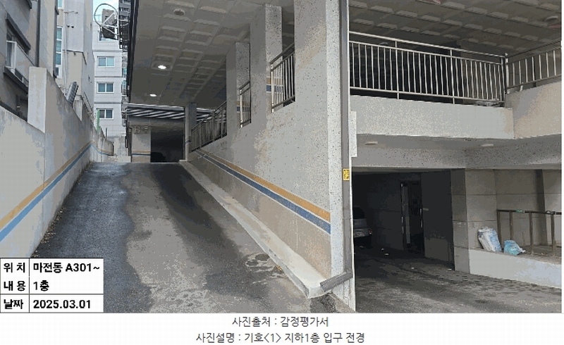 경매 이미지