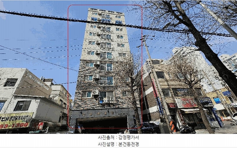 경매 이미지