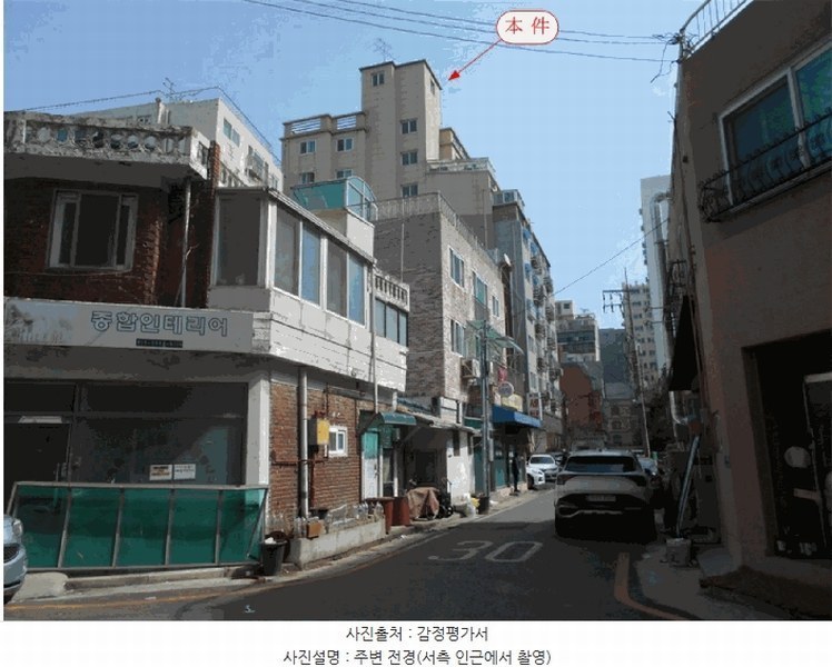 경매 이미지