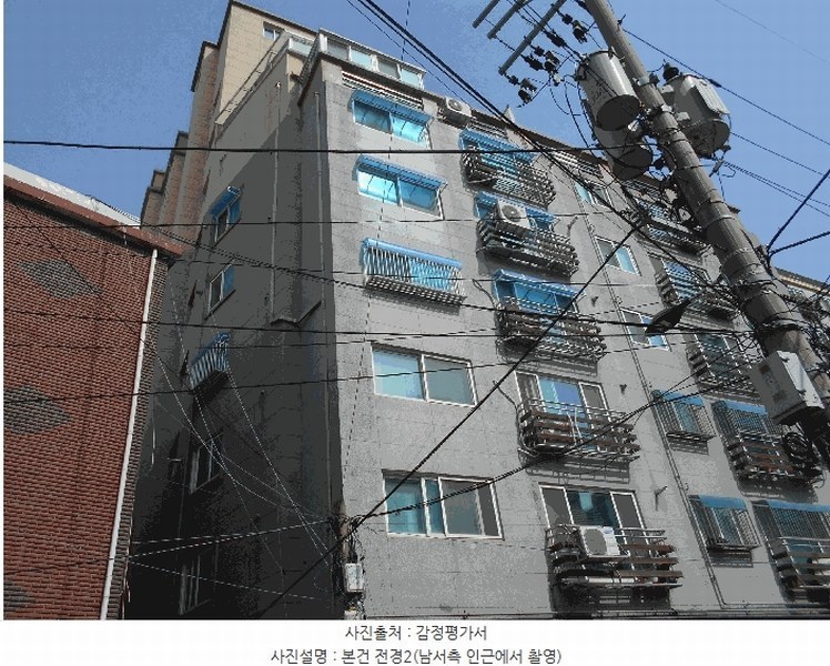경매 이미지