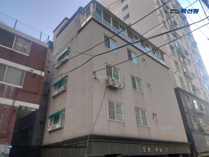 경매 이미지