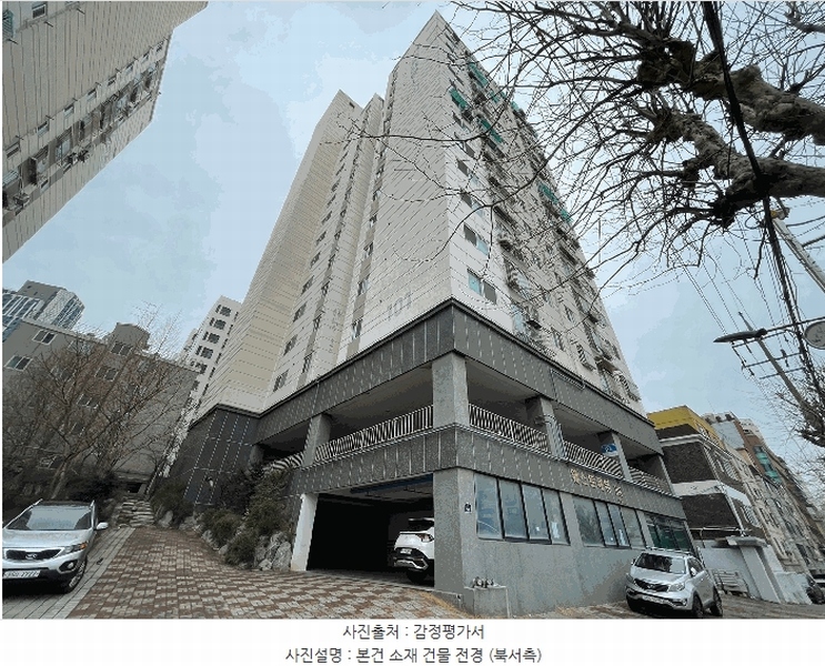 경매 이미지
