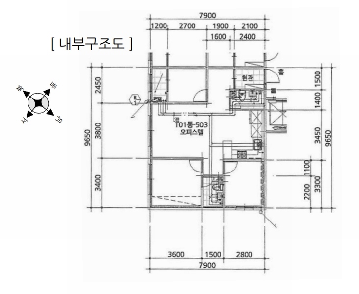 경매 이미지
