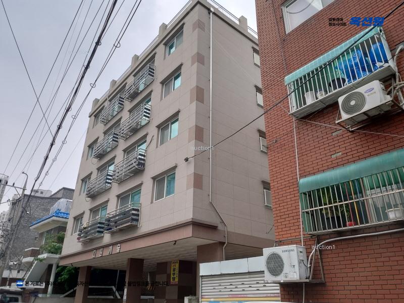 경매 이미지