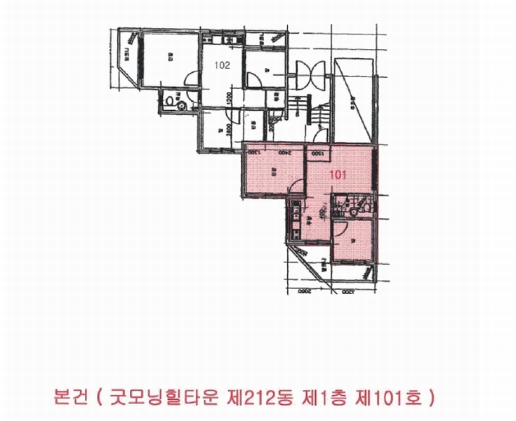 경매 이미지