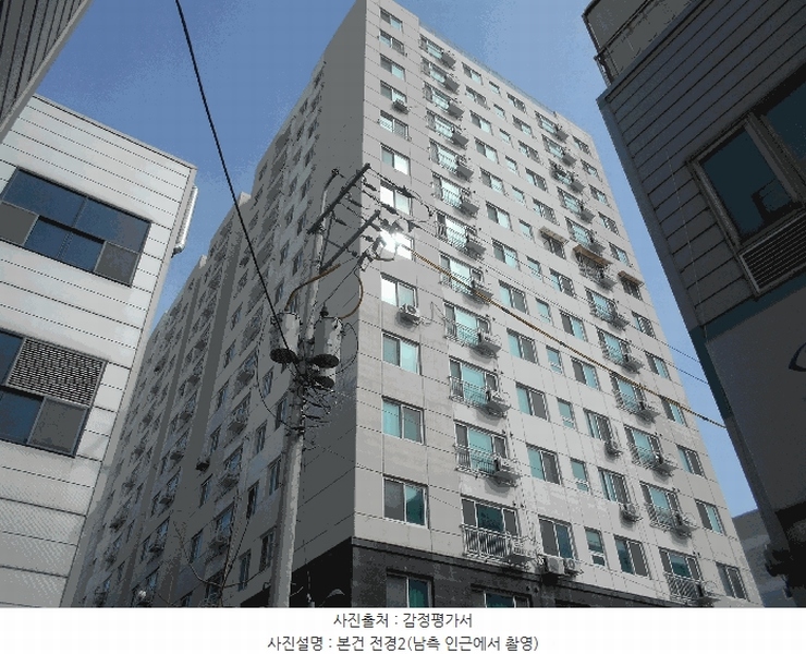 경매 이미지