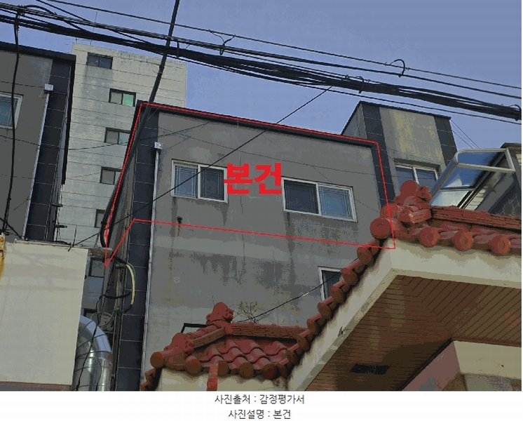 경매 이미지