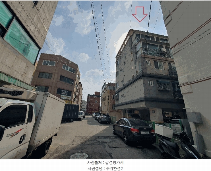 경매 이미지