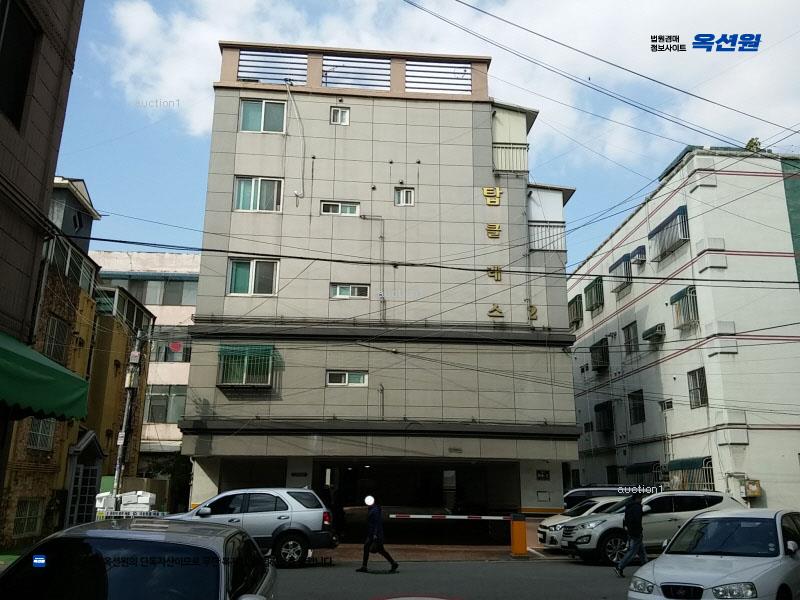 경매 이미지